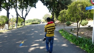 55613963-6C7D-453D-8F84-1A5F9CEC57FA/L0/001
