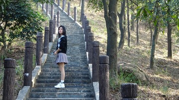 C970328C-3C16-4FAF-B774-8698EC596615/L0/001