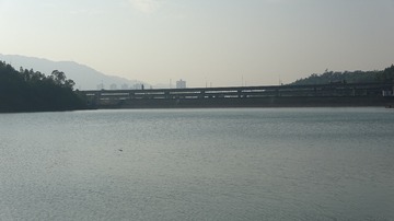 D1733AD9-9B15-4776-9A99-28FB0D4D2425/L0/001