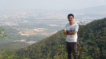 24EBA4A6-7F0A-4ACA-A78D-87E3D0A56E8D/L0/001