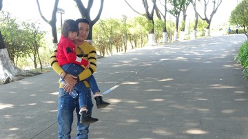 A770A81A-A17A-435E-9952-8BB8BBB6DA37/L0/001