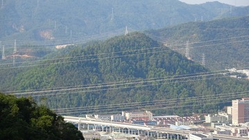 8571D676-837C-4E8F-8EBD-72AE81ED440A/L0/001