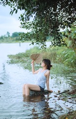 1AD006CE-8AD9-4BA7-81DD-C0B954484AA7/L0/001