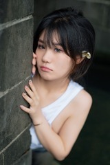 45E6772F-AB33-4BE8-B632-402A6860AE71/L0/001