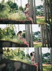 F0BCAE9C-F4DF-41FC-8122-7C6EA9717AF1/L0/001