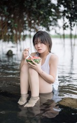 FF82A48B-B017-4F08-9112-43C30CF244B5/L0/001