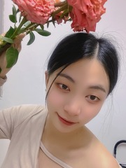 CF1136CF-A7A0-4594-9BCB-12417DF56BFA/L0/001