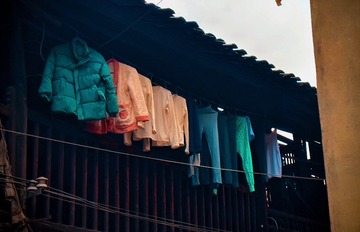 12C98BE8-7C0C-4592-9DD7-72AEB1DEB315/L0/001