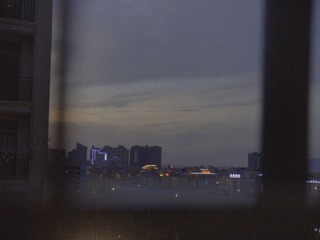 3C60B483-8373-46C3-90F1-85AB8A35D712/L0/001
