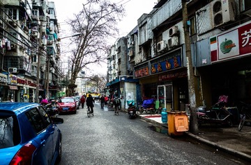 R0000845