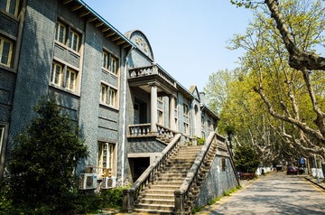 R0001276