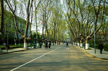R0001311