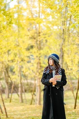 5DB2169E-30CE-4455-8F30-800CDB9FE35F/L0/001