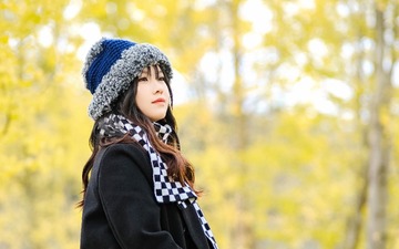 A22B605D-6999-4424-81F4-D0575B77E84F/L0/001