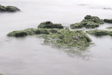 10B5CE07-FD96-40EC-83E2-83E89E4F81E9/L0/001