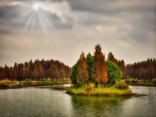 5E6D83E6-4AFB-4026-A4B6-B802B0E83DCD/L0/001