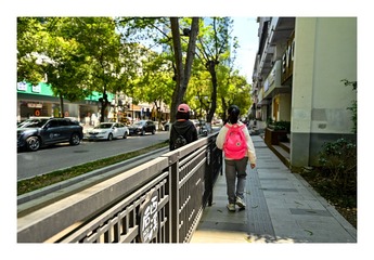 4DDA49F0-7781-4155-8C19-2BABCAFD8DF2/L0/001