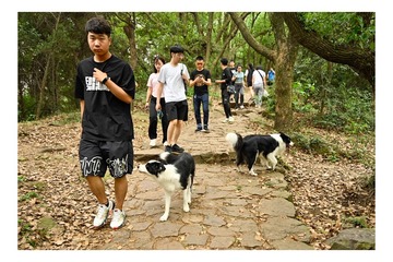 9F0BD18D-13A8-4917-BDD2-17E426A85475/L0/001