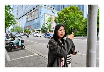 6AB61593-13E3-47CF-B9F7-D893A8583361/L0/001