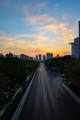 CA0D1EF3-A692-4070-A241-B4DCC856DB70/L0/001