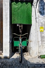 FFBFE93F-0F0B-40DB-A716-5736A3CDBEA7/L0/001