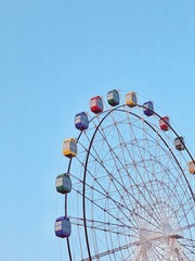 5131A5E7-9375-4EB2-B1B5-72F021E48810/L0/001