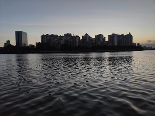 4CCA9BE2-8F9F-4D91-A104-97126A040BA6/L0/001