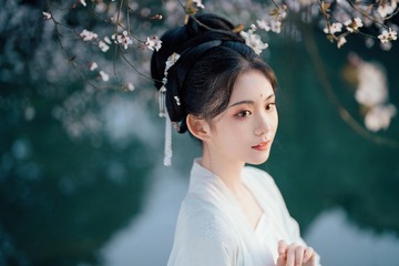 92EF5A99-0E31-48EC-9406-3F46022C10DE/L0/001
