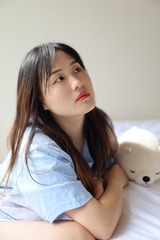 647E49CF-3EB0-451E-8E3A-ED36779EEEF4/L0/001