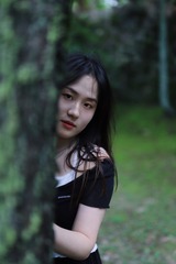 194119AD-2A67-4998-87FC-30DB8A44CE40/L0/001