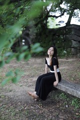 710EB6E2-51A6-48B6-A398-534C7130DAE0/L0/001