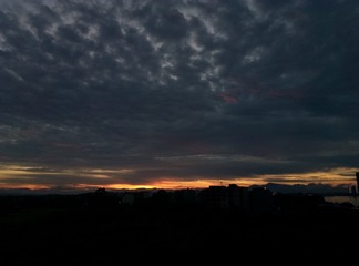1468332