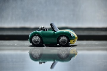 46017