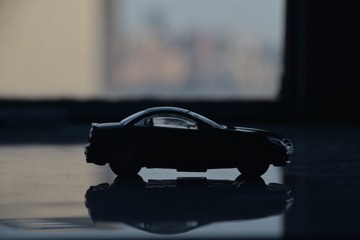 46025