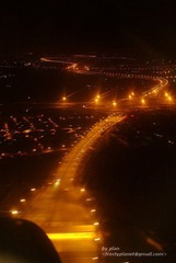 High way