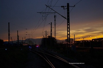IMGP6406-r.JPG
