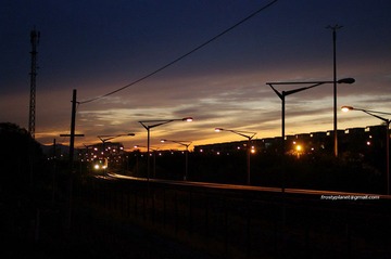 IMGP6410-r.JPG
