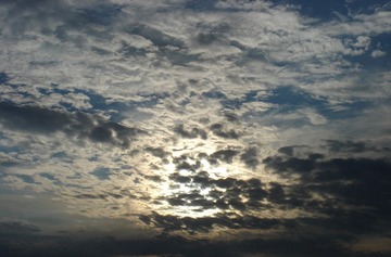 76A30415-DB56-4D31-A70B-6513AB7137C3/L0/001