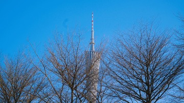 A73800EA-5B52-466B-859B-CEE476F9EB55/L0/001