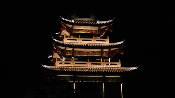 9F7FCF27-E1CD-4E5F-AF70-7EA61EB69AF6/L0/001