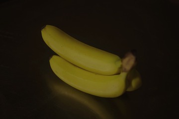 9D4848AF-5726-4E1E-81E1-DBB85F4FC39A/L0/001