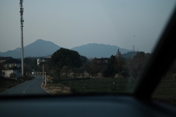 62308757-C956-42B3-828F-AEAA75202EDA/L0/001