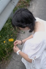 B82E9826-370C-4757-B880-06A7B397A8A5/L0/001