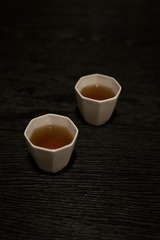 AB6060AD-33A5-456E-BFCB-2505178AA56F/L0/001
