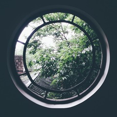 FA4D522F-8AA6-4D13-8101-B55B53441A5F/L0/001