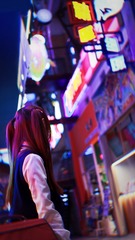 E0A99F15-B6F4-4C63-B964-0FD980D767E8/L0/001