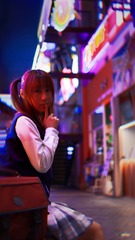 BFF3B7FC-32EC-46A2-B0A2-79C751573DAF/L0/001