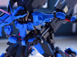 30CC2DC2-494D-4446-A3AB-05037BCBB501/L0/001