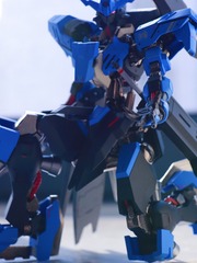 C038DFBE-E5D3-41BB-9FAE-5F8642117E03/L0/001