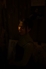094417FB-84D6-4CF5-8EDF-706D07F578CC/L0/001